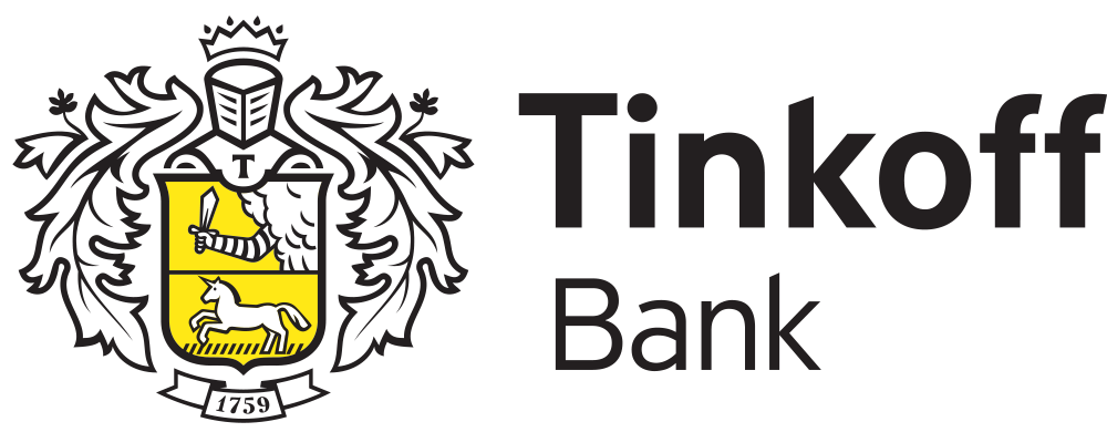 tinkoff-bank-general-logo-1.png